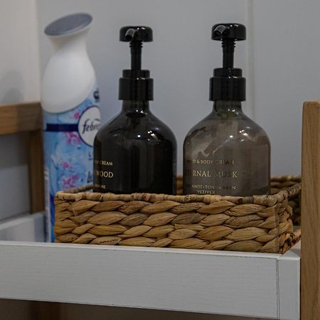 Apartman Elle Сомбор Екстериор снимка
