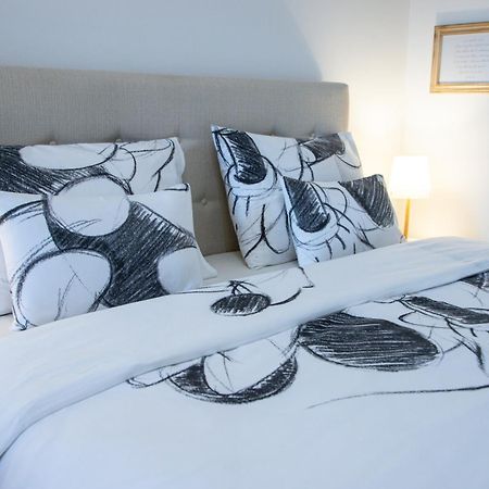 Apartman Elle Сомбор Екстериор снимка